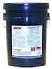 Sirroco Compressor Oil (SEI)